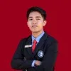 I Putu Indra Saputra