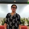 Tejashri Minde