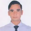 Sirajuddin Malik