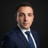 Konstantinos Pouladakis