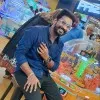 Vaddipati Vvsai