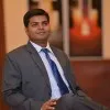 Swarn Sagar