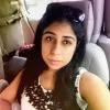 Anjali Khatri