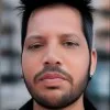 Hardeep Singh