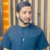 Shahid Tanveer