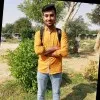 Sher Muhammad
