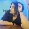 Tanisha Paul