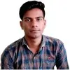 Ram Ashish Yadav
