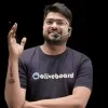 Nishant Kumar Sah