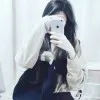 jyothi rajwal
