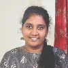 Lakshmi Jaswanthi Nerella