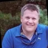 Kevin Horneffer