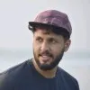 Sreedev