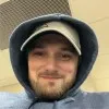 Nathaniel Ramey