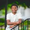Brandon Wright