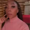 Yasmine Jackson