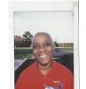 Carol Moore
