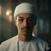 Alhassan Al Mutawa