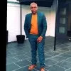 Nkosie Nhliziyo
