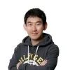 Giwoo Park