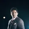 Chandra Bhavanasi