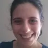 Laura Flagg