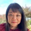 GLENDY SATTERWHITE