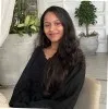 Thanuja Komuravelli