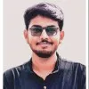 Logesh NR