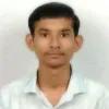 Sourav Pawar