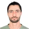 Mohammad Ammar