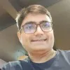 Arvind Talavia
