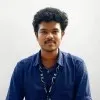 Sivasurya