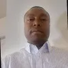 Christopher ADENIYI CSM