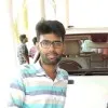 Lingeshkumar Shanmugam