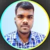 Priyanshu Das