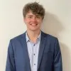Jonathon Krenske
