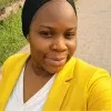 Oritola Zainab ACA