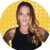 Shanna Cathey