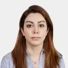 Negin Nili