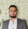 shenouda Wahba