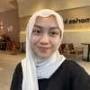 Khadijah Zazali