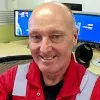Thomas Ian Brownlie