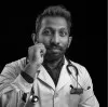 Naveen Suriya Agathiyan