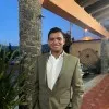 Carlos Adrian Herrera Perez