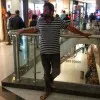 Kaushal Kishore