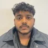 Karthick Raja