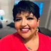 Krystal Villasenor