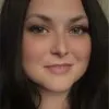 Brooke Fryberger