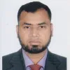 Mizanur Rahman